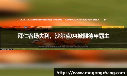 BB贝博ballbet