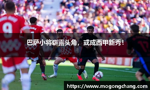 BB贝博登录入口