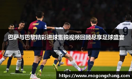 BB贝博ballbet
