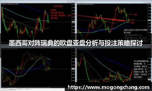 BB贝博艾佛森