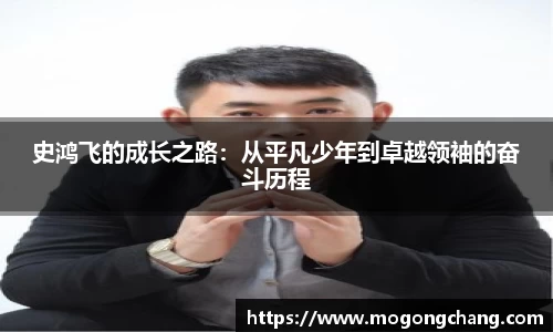 BB贝博艾佛森