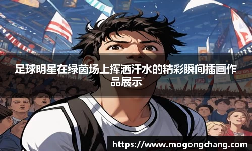 BB贝博艾佛森