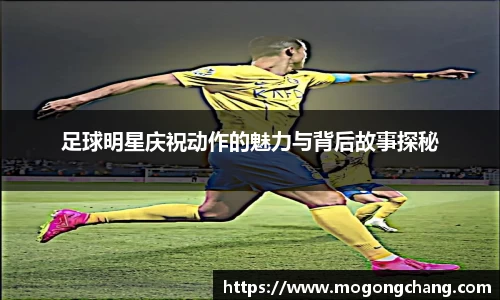BB贝博艾佛森