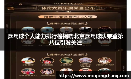 BB贝博登录入口