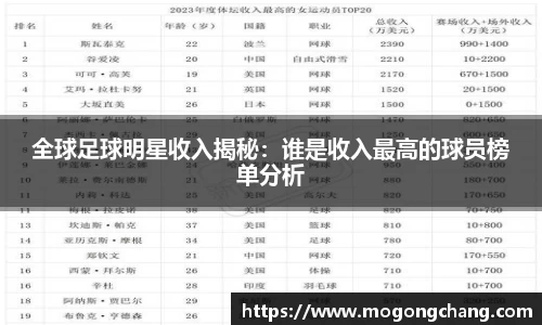 BB贝博登录入口