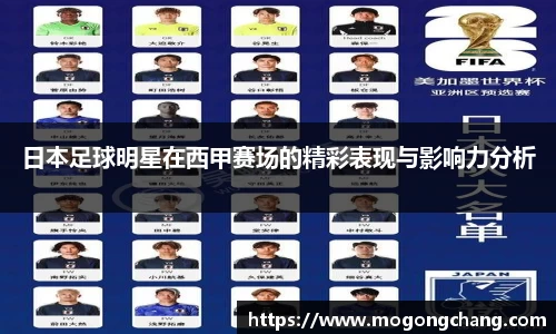 BB贝博登录入口