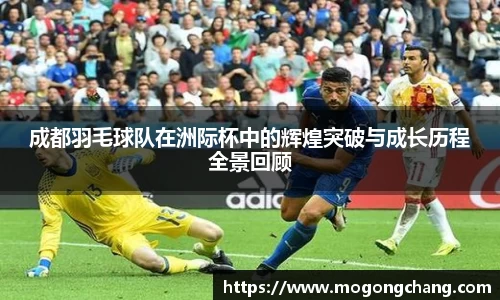 BB贝博登录入口