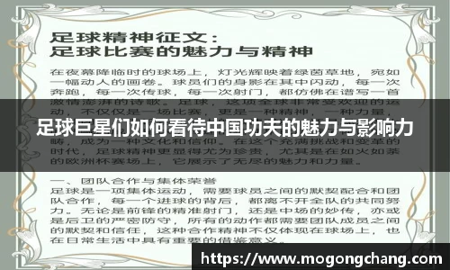 BB贝博登录入口