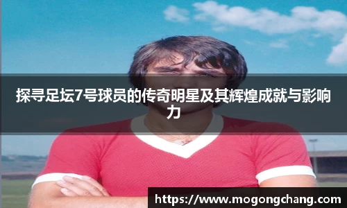 BB贝博登录入口