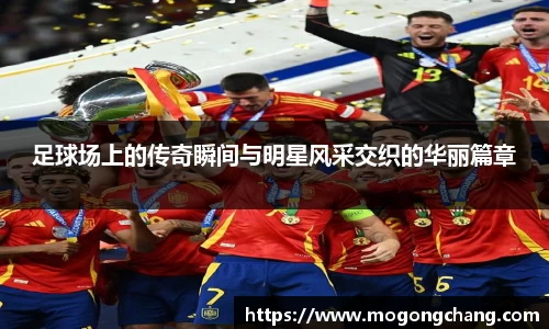 BB贝博登录入口