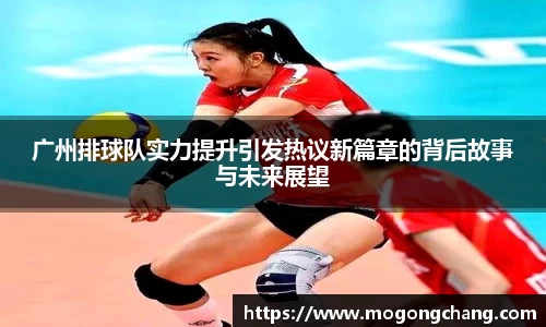 BB贝博登录入口