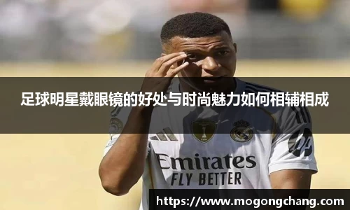 BB贝博登录入口